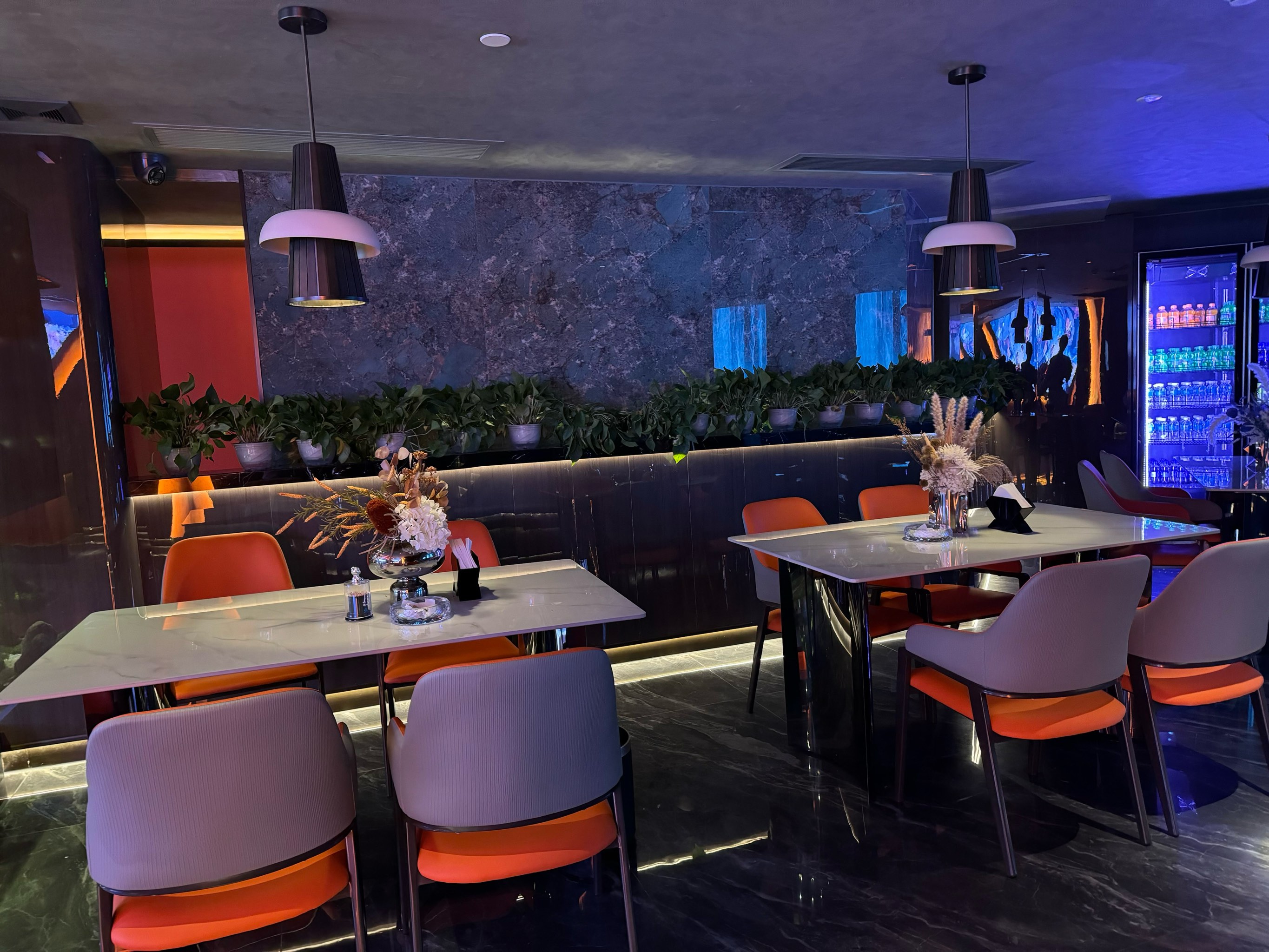 白山商务ktv及商务ktv怎么消费指南-靖宇县ktv预定